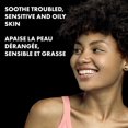 thumbnail image 2 of Savon Noir Africain SheaMoisture Beurre de Karité, 2 of 8