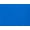 Bright Royal, variant on M&O 7006 Soft Touch Polo