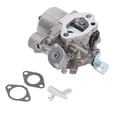 thumbnail image 3 of ,Lawn Mower Carburetor Replacement Lawn Mower Accessories Best in Class, 3 of 8