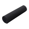 thumbnail image 1 of Lipstore Drawer Liner Shelf Liner Cupboard Protector, Non Slip,Shelving Liner Strong Grip black, 1 of 8