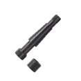 thumbnail image 1 of Transemion Metal Convenient Wedding Band And Jewellery Tool Easily Resize And Rings With Accessory black 1Set, 1 of 6