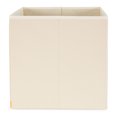 thumbnail image 3 of 3 Sprouts Hedgehog Baby Toy Storage Box, 3 of 11