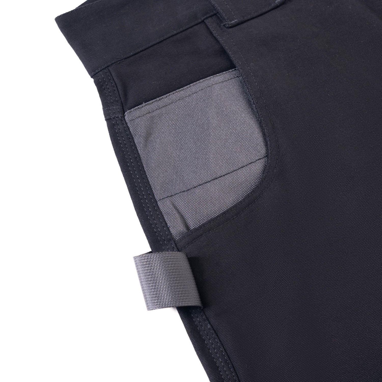 Pantalon utilitaire Workload