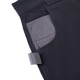 thumbnail image 2 of Workload Utility Pant, 2 of 3