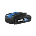 thumbnail image 4 of Batterie HART 20 V Lithium-Ion 2,0 Ah et chargeur rapide 2 A, 4 of 6