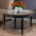 thumbnail image 2 of Genoa Coffee Table, 2 of 5