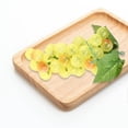 thumbnail image 4 of Desktop Ornament Celebrating Fruits And Vegetables Theme For Home And Classroom Display Crafted From Foam And Polyester, 4 of 5
