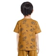 thumbnail image 2 of George Boys' Graphic T-Shirt, 2 of 6