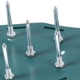 thumbnail image 4 of Lawn Spike Sandals, Adjustable 26Pcs Nails Lawn Sandals, For Lawn, 4 of 8