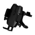 thumbnail image 2 of XZNGL Dashboard & Windshield Universal Car Mount Phone Holder Desk Stand With Suction Cup Base And Telescopic Arm For Suitable For All Types Of Cell Phones, 2 of 7
