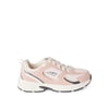 Avia Girls' Sneakers