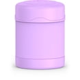 thumbnail image 4 of Contenant à aliments Funtainer de Thermos 10 Oz, Lavende, 4 of 8