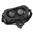thumbnail image 5 of 3d 3D VR Glasses Multifunction Head Mounted 3D Virtual Reality Glasses for Gaming Cinema, 5 of 5