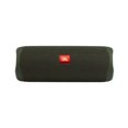 thumbnail image 3 of JBL FLIP 5, 3 of 7