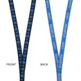 thumbnail image 4 of Pokémon Squirtle 0007 Lanyard, 4 of 4