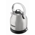thumbnail image 3 of KitchenAid® 1.25 L Electric Kettle, 3 of 5