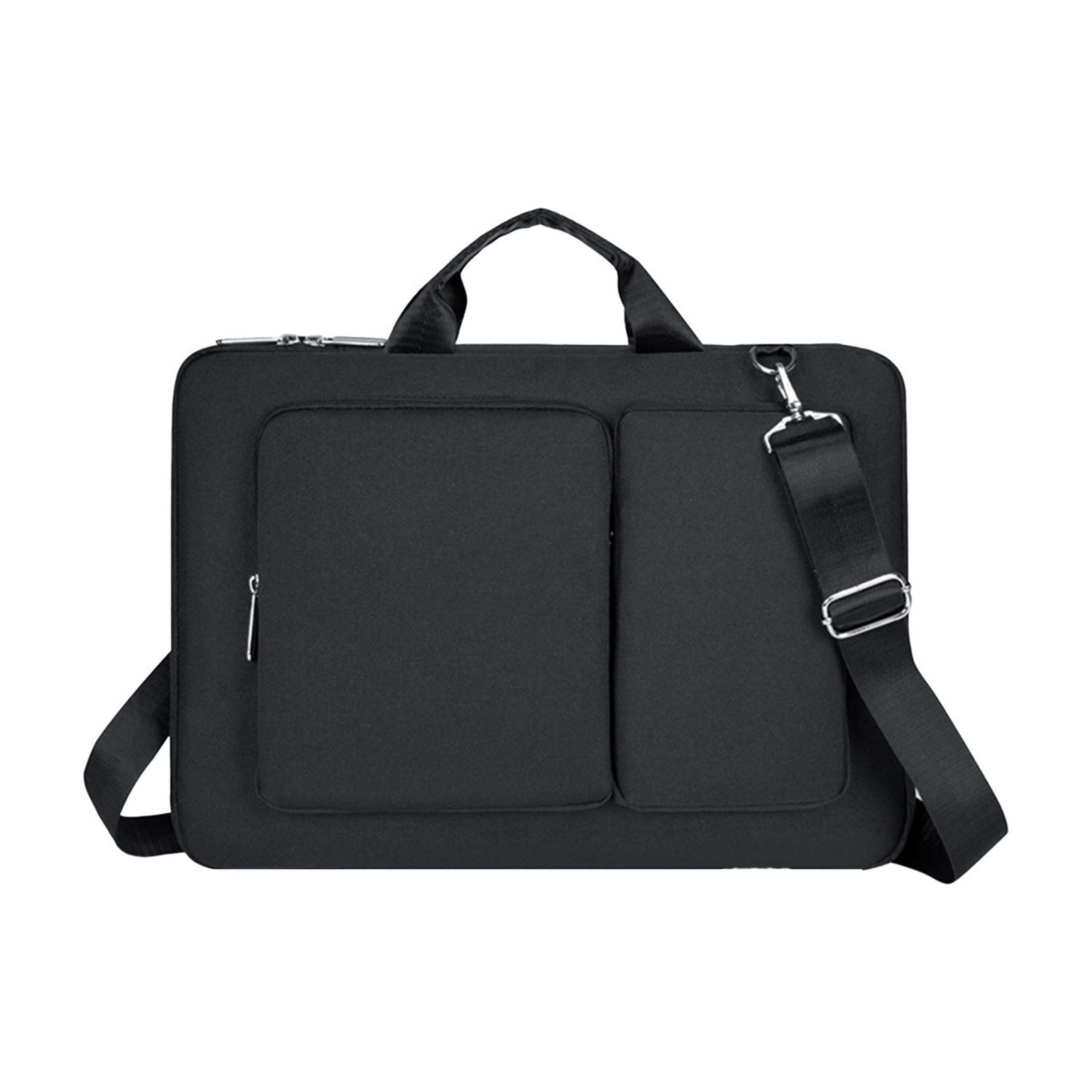 Computer Bags for Laptops Lightweight Laptop Bag Suitable for Many Brands and Sizes of Notebook Computers and Can Also Hold A Variety of Small Accessories Convenient to Use Small Laptop Backpack