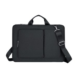 Computer Bags for Laptops Lightweight Laptop Bag Suitable for Many Brands and Sizes of Notebook Computers and Can Also Hold A Variety of Small Accessories Convenient to Use Small Laptop Backpack