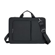 Computer Bags for Laptops The Lightweight Laptop Bag Is Suitable for Many Brands and Sizes Of Laptops, and Can Also Accommodate Various Easy-To-Use Accessories Small Laptop Backpack