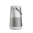 thumbnail image 1 of Enceinte Bluetooth® SoundLink Revolve+ II de Bose, 1 of 6