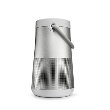 Bose SoundLink Revolve+ II Bluetooth® speaker