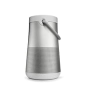 Bose SoundLink Revolve+ II Bluetooth® speaker