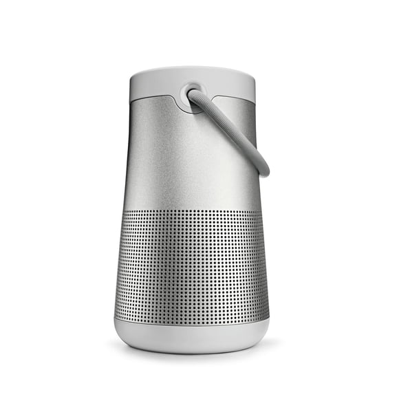 Bose SoundLink Revolve+ II Bluetooth® speaker