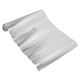 thumbnail image 2 of Kitchen PVC Self Adhesive Wallpaper,Kitchen Aluminum Foil Stickers Kitchen Stickers Aluminum Foil Sticker Proven Performance, 2 of 12