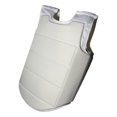 thumbnail image 2 of Karate Chest Chest Guard Rib Armour Adjustable body protective for Adults Martial Arts Sanda Training Sports MMA ,, 2 of 8