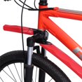 thumbnail image 3 of Front & Rear Fenders Tyre Mud Guard Led Taillight Fenders Tyre Mudguards Bike Mudguard High Strength For Bike Factory Camping, 3 of 6