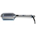 thumbnail image 2 of BaByliss PRO CryoCare la Brosse Froide, 2 of 2