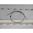 thumbnail image 4 of Mécani6CAL Câble de Liaison pour NISSAN MICRA, SUNNY, RENAULT PULSE - NEC497, 4 of 4