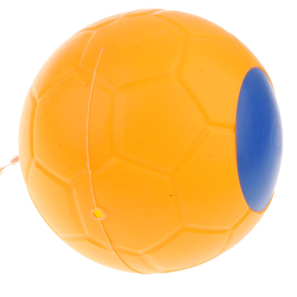 Corde À Sauter Pour Enfant Avec Compteur Réglable Corde À Sauter Pour
