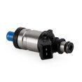 thumbnail image 3 of 8PCS 9-3310 Fuel Injectors Fit For Mercruiser 805225A1 Marine 18-33100 Boat, 3 of 10