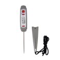 thumbnail image 2 of Taylor Digital Waterproof Pen Thermometer, 2 of 4