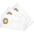 thumbnail image 1 of Eureka Hepa Central Vacuum bags, 1 of 1