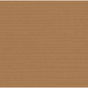 VONKY Ruban Adhésif Imperméable Anti-Humidité Autocollant Mural en PVC pour Salle de Bain Bande d'Étanchéité en Céramique pour Cuisine Décoration Intérieure