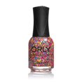 thumbnail image 2 of ORLY Nail Lacquer Polish .6oz/18mL - Turn It Up 20856, 2 of 4