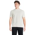 thumbnail image 1 of George Men's Loose Fit Tee, 1 of 6