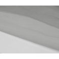 thumbnail image 4 of Vargottam Indoor/Outdoor Tablecloth 58" x 120" Inch Rectangular Tablecloth with Umbrella Hole & Zipper, Waterproof Patio Table Cloths, Spring/Summer Table Covers for Backyard /BBQs - Gray, 4 of 6
