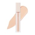 thumbnail image 1 of WAKEMAKE Defining Cover Concealer 6g - 13.Porcelain, 1 of 4
