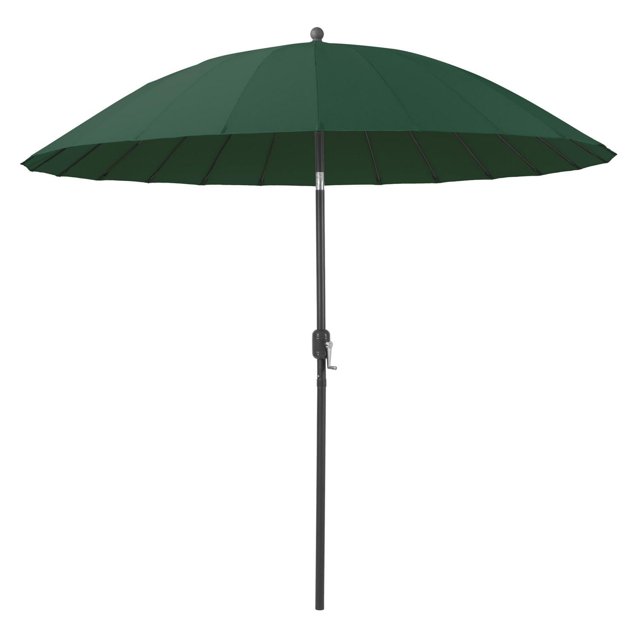 Parasol de jardin Parasol de patio
