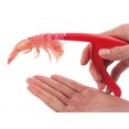 thumbnail image 1 of Up to 65% off Kitchen Gadgets Prawn Peeler Shrimp Deveiner Peel Device Creative Kitchen Tools Kitchen Organizers and Storage, 1 of 6