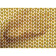 thumbnail image 5 of oneOone Cotton Poplin Yellow Fabric Block Sewing Craft Projects Fabric Prints By Yard 42 Inch Wide-AU, 5 of 5