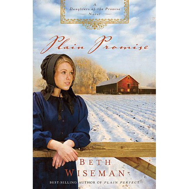 Promesse Simple (un Roman des Filles de la Promesse)