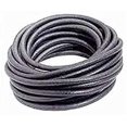 thumbnail image 1 of Gordon Glass® 3/4" Closed Cell Backer Rod - 100 ft Roll, 1 of 5