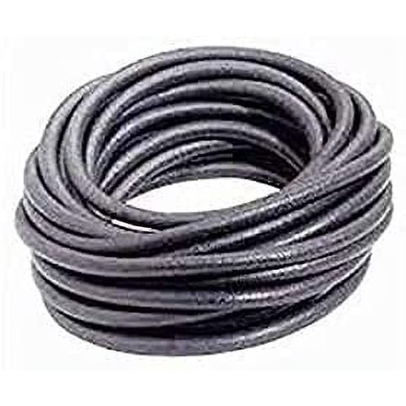 Gordon Glass® 3/4" Closed Cell Backer Rod - 100 ft Roll