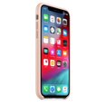 thumbnail image 2 of iPhone XS Silicone Case, 2 of 3