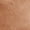 Burnt Orange, variant on Regency Heights 7-Piece Queen Bed in a Bag Set, Reversible Comforter with Sheet Set and Shams, Neutral, Solid Color