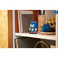 thumbnail image 2 of LEGO BrickHeadz Sonic The Hedgehog™ (40627), 2 of 5